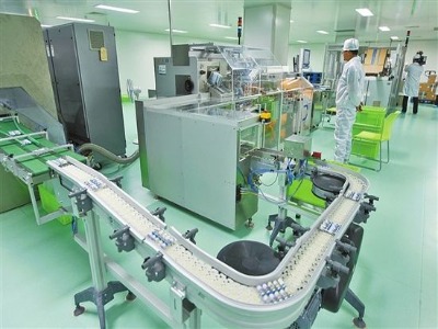 Inside the High-Load Design of EMS Wheels