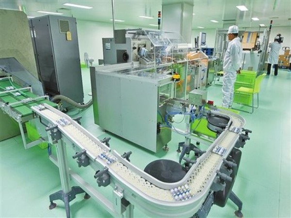 Electrified Monorail System Wheel